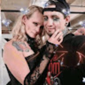 Meet your Posher, Jack